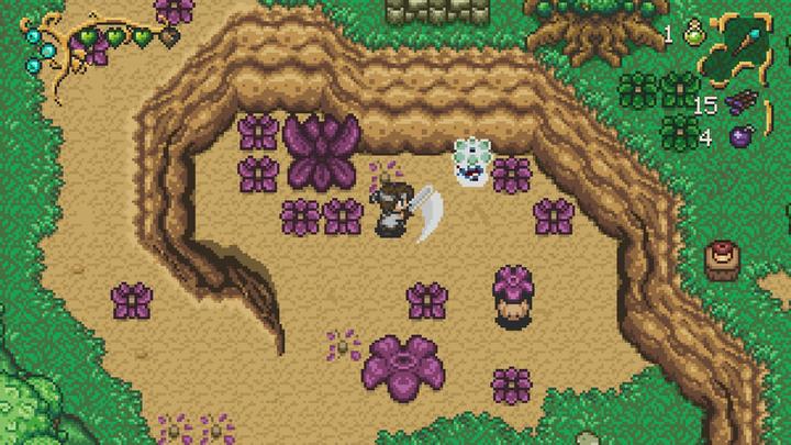 Productafbeelding Airohart XBSX (Xbox One S, Xbox serie X, DE)