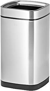 Stainless steel