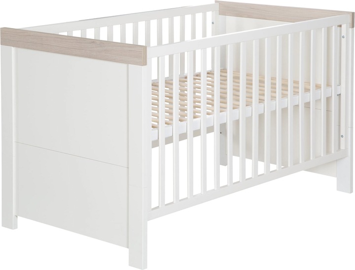 Immagine prodotto Roba Lucy (Armadi bambini, Culla, Fasciatoio)