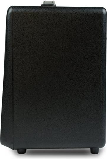 Actual product image Vox Bass Combo, VX50-BA, 50W (Bass, 50 W)