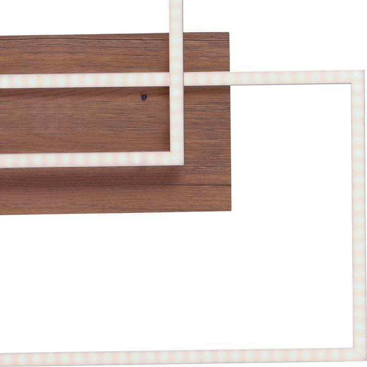 Produktbild Paul Neuhaus Iven (1650 lm)