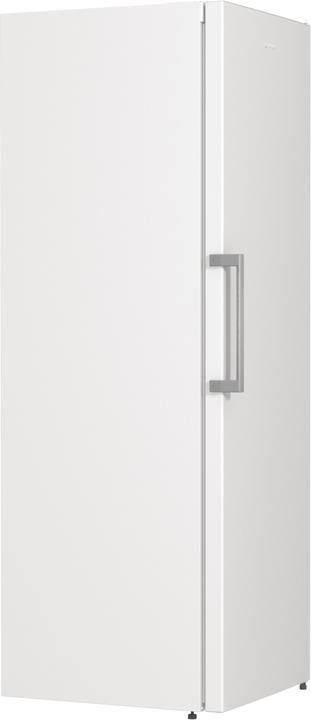 Immagine prodotto Gorenje R619EEW5 (398 l)