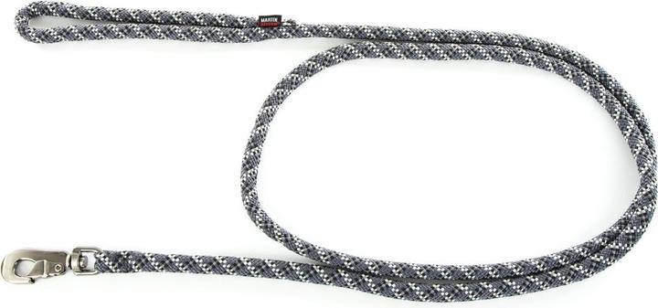 Produktbild Martin Sellier Hundeleine Nylon (Hund, Spazieren)