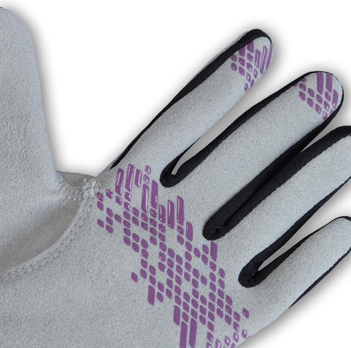 Produktbild Endura Kinder Hummvee Handschuh (11, 11.5, 12)
