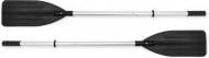 Produktbild Intex Boat Oars (137 cm, 2-piece)
