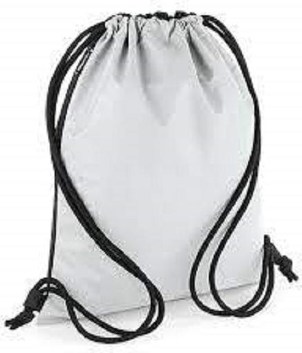 Immagine prodotto Bagbase Borsa da palestra 15l (15 l)