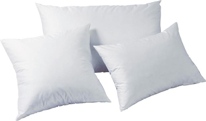 Produktbild DOR Klima-Tec (60 x 60 cm)