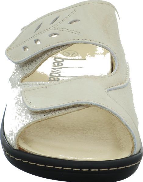 Image du produit Belvida Rain/Shine/Shhine (35)