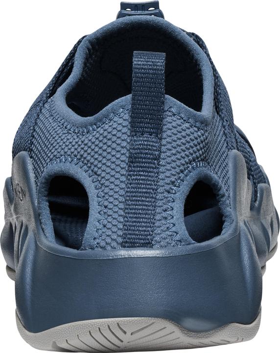 Produktbild Keen M Hyperport H2 (46)