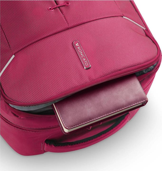 Produktbild Roncato Ironik 2.0