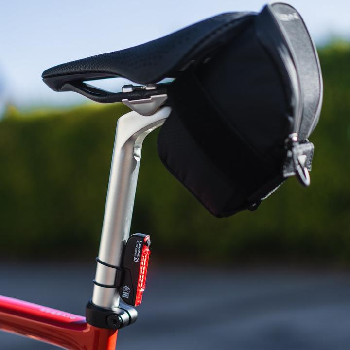 Actual product image Lezyne Stick Drive (30 lm, 30 lm)