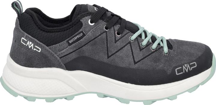 Produktbild CMP Campagnolo Kaleepso (38)