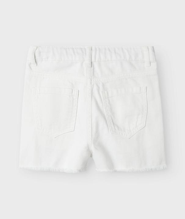 Actual product image Name it NKFROSE MOM TWI SHORTS 3248-TW TB (98)