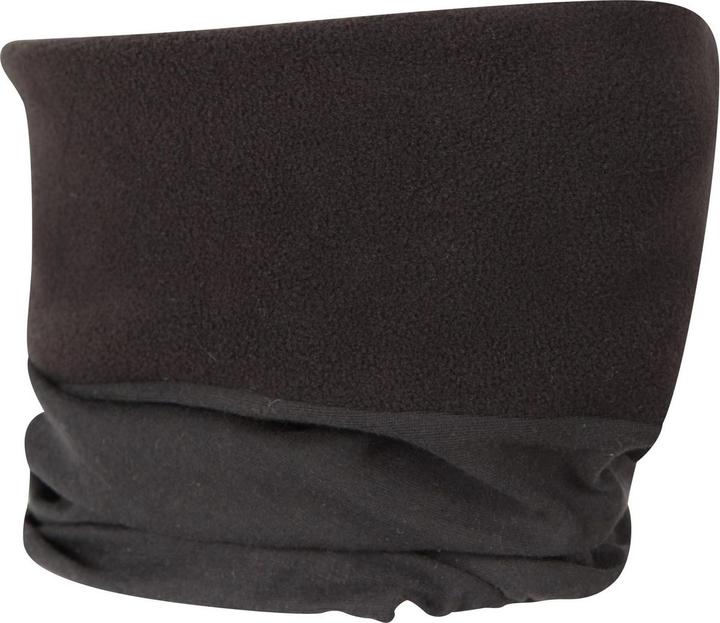 Image du produit Mountain Warehouse - Snood POLAR - Adulte