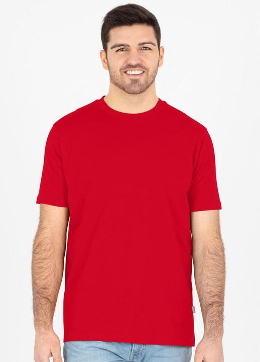 Immagine prodotto JAKO Maglietta stretch organica (4XL)