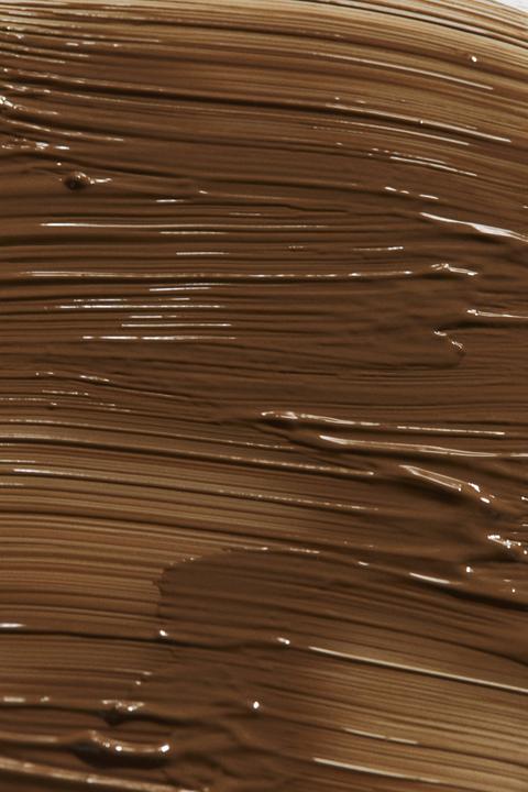 Actual product image Laka Wild brow shaper Balance