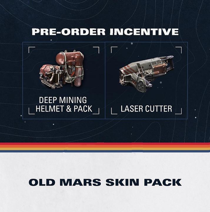 Immagine prodotto Bethesda Starfield (PS5)