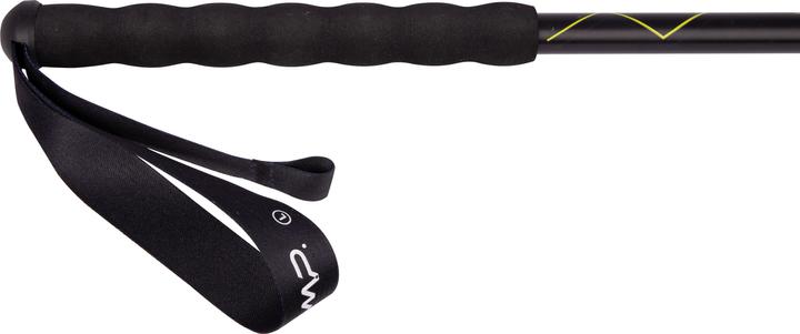 Produktbild Camp Laser