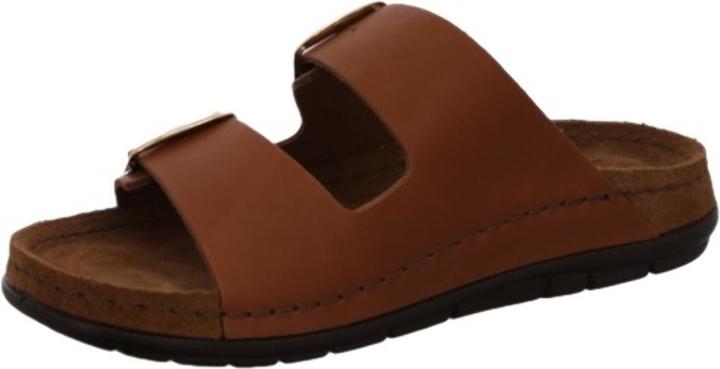 Image du produit Rohde Mules (42)