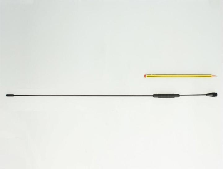 Productafbeelding Delock Radio-antenne