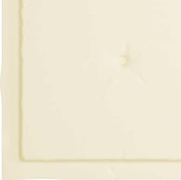 Produktbild vidaXL Gartenstuhl