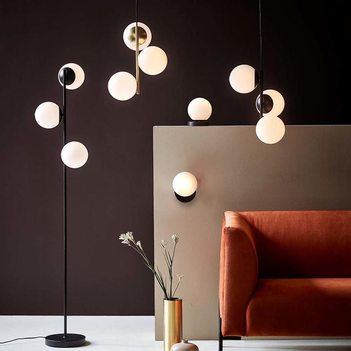 Image du produit Nordlux Lilly (E14)