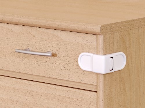 Immagine prodotto Reer Armadio e cassettiera di sicurezza