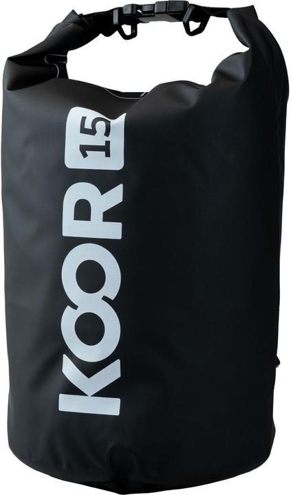 Image du produit Koor Dry Bag (15 l)