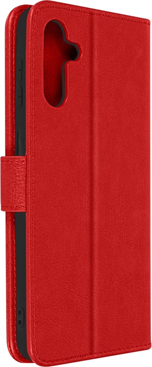 Actual product image Avizar Chester Series (Samsung Galaxy A04S)