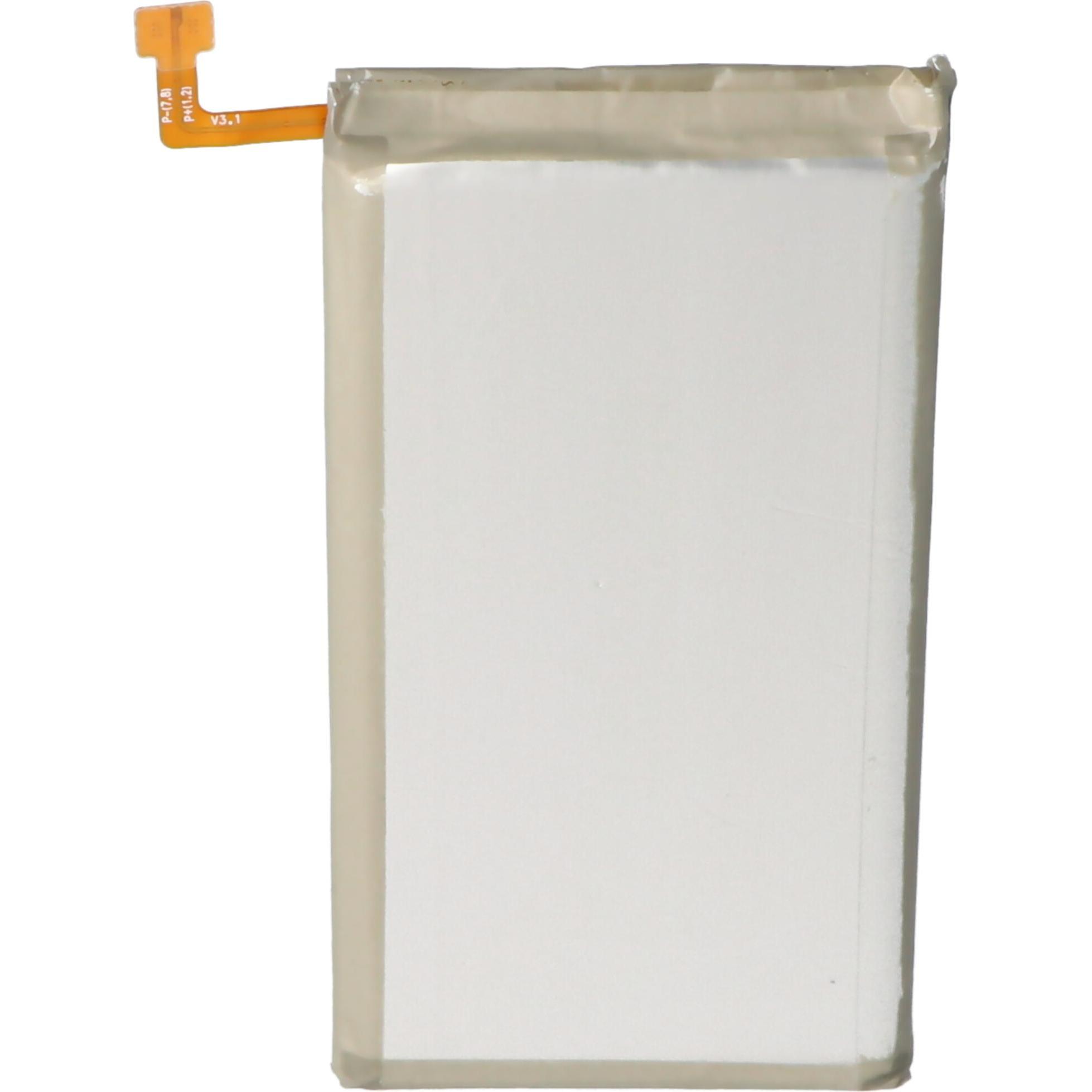 Thumbnail - AccuCell Akku Samsung Galaxy S10, Smartphone Akku