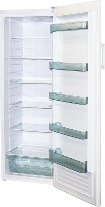 Image du produit Kibernetik Ks340l (331 l)