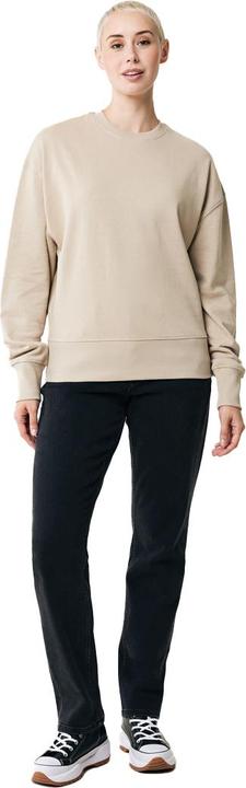 Immagine prodotto Universal Textiles Kruger Sweatshirt Rundhalsausschnitt (XXL)
