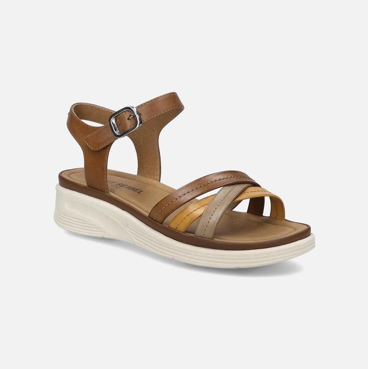 Actual product image Josef Seibel 76402-205 (39)