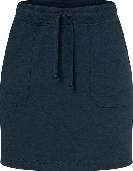 Super Natural Women's JustEveryDay Bio Skirt