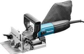 Actual product image Makita PJ7000J