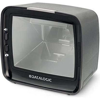 Datalogic Magellan 3450VSi, Kit, USB, Barcode-Scanner