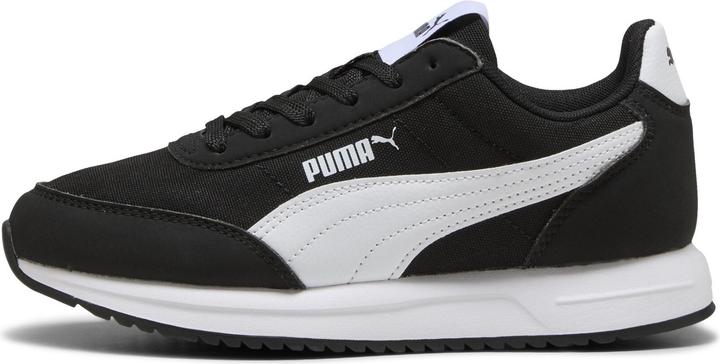 Image du produit Puma R78 Lightwind Jr (39)