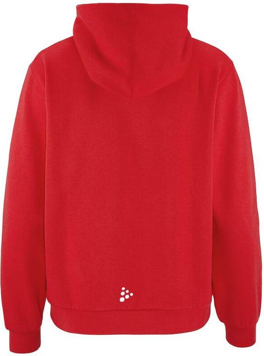 Immagine prodotto Craft Felpa con cappuccio Community 2.0 Logo FZ W (XS)