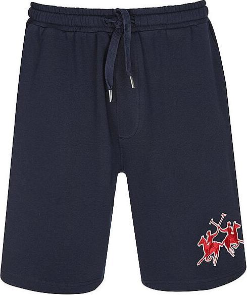 Image du produit La Martina MCB003-FP580 (XL)