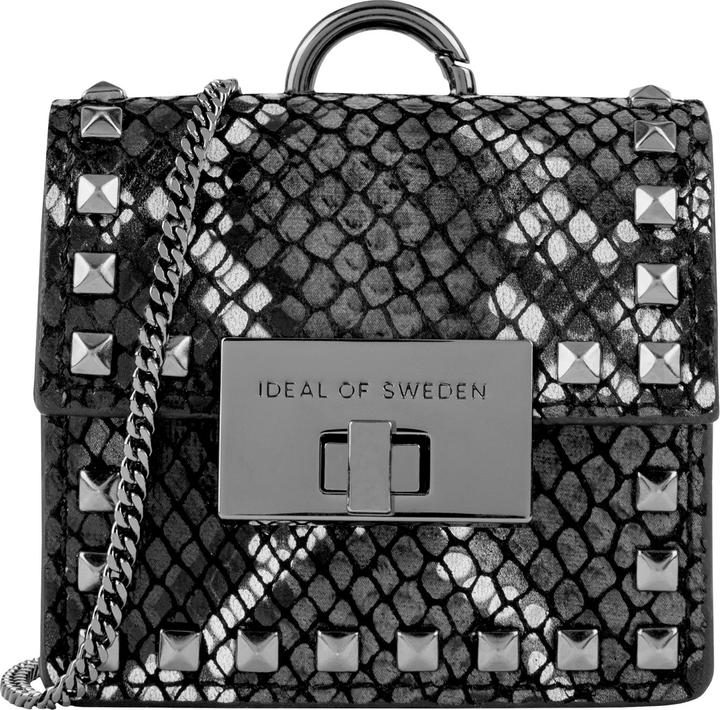 Produktbild iDeal Of Sweden Zoe Mini-Tasche (Kopfhörer Hülle)