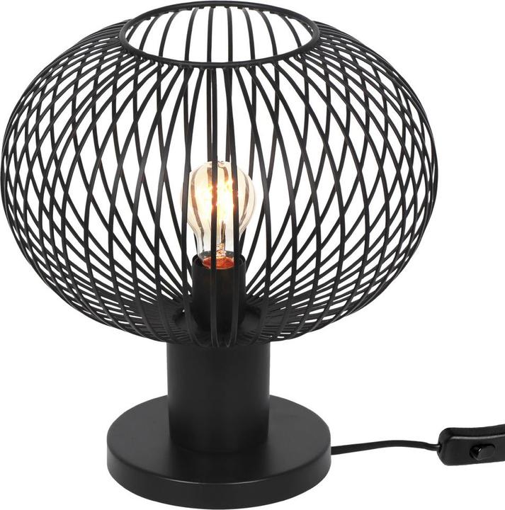 Image du produit Trio Gila (E27)