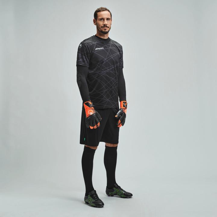 Actual product image Uhlsport Goalkeeper sets Prediction (S)