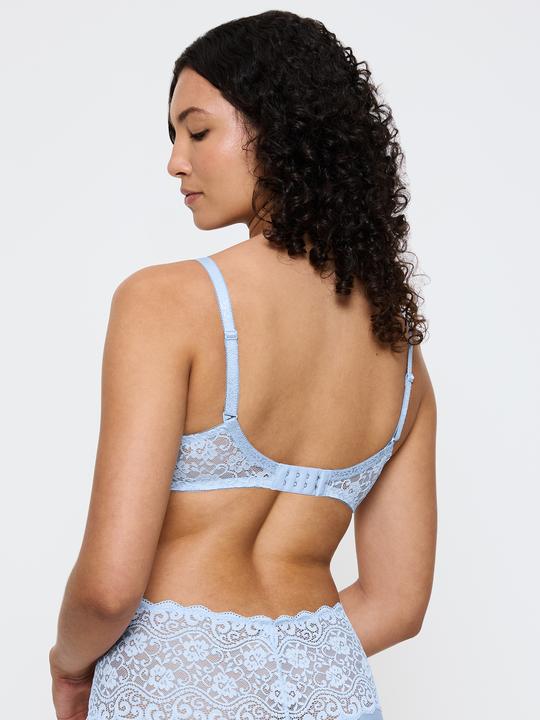 Immagine prodotto Triumph Bügel-BH Amourette (Confezione singola, 75 B)