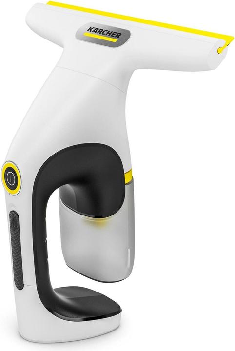 Produktbild Kärcher WV 1 Compact