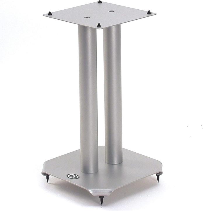 Actual product image b-tech 5069 (1 pair, Stand, Not movable)