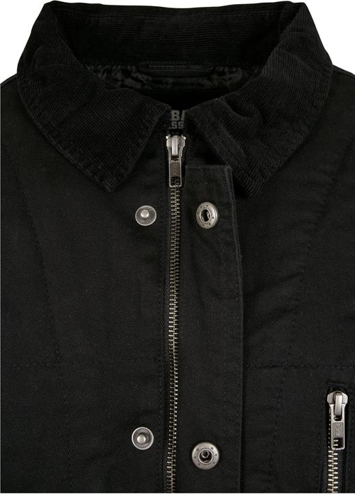 Produktbild Urban Classics Hunter Jacket (M)