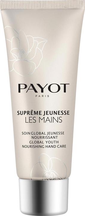Immagine prodotto Payot Paris Suprême Jeunesse Les Mains (50 ml)