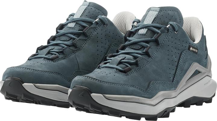 Produktbild Lowa Maddox Pro LT GTX Lo (40)