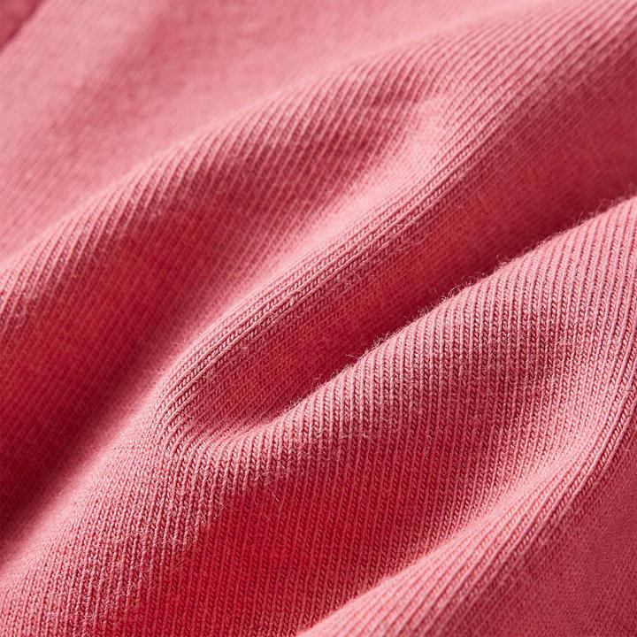 Produktbild VidaXL Magnolia (104)