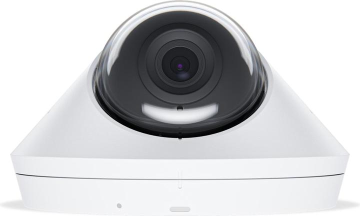 Produktbild Ubiquiti UniFi Protect G4 Dome (2688 x 1512 Pixels)